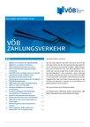 Publikation öffnen: VÖB Zahlungsverkehr – Dezember 2024