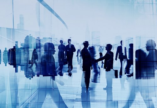 News lesen: Eckhard Forst: "The EU could help with housing construction"