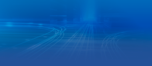 News lesen: EU Commission’s Retail Investment Strategy: Good approach – but misses the mark