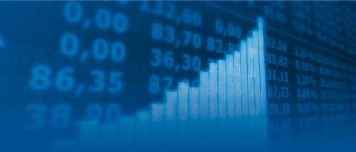 News lesen: VÖB Stock Market Forecast: AI and interest rate speculation support the markets – risks remain manageable